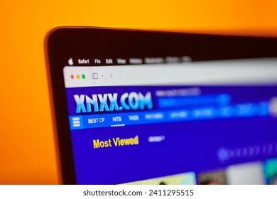 xnxx porno|porn Search